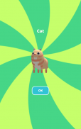 Merge Cute Pet screenshot 17