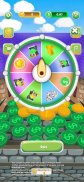 Golden Pusher  - Lucky Coin Dozer for a Big Win screenshot 0