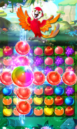 fruits garden screenshot 3