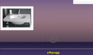 Sink Design screenshot 0