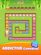 Dumpling Drop screenshot 12