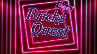 Bricks Quest Origin screenshot 3