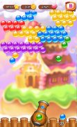 Rebbit Bubble Shooter Sniper screenshot 5