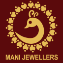 Mani Jewellers