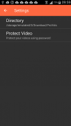 Video Downloader screenshot 6