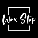 Wax Stop Icon