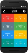 BGF (Board Game`s Friend) screenshot 4