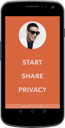 Daddy Yankee 2020 Offline (Song Lyrics) screenshot 16