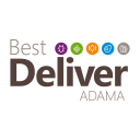 Best Deliver Adama - Baixar APK para Android | Aptoide