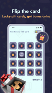 Cash Rewards - Win Gift Cards screenshot 6