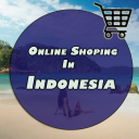 Online Shopping in Indonesia