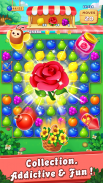 Fruit Smash screenshot 1