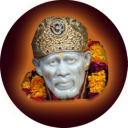 Saibaba Tamil Aarti