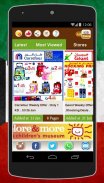 Kuwait Offers & Discounts screenshot 2