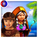 Escape Room - The Reunion Of Tribe - Baixar APK para Android | Aptoide