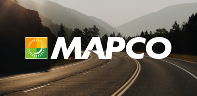 MAPCO