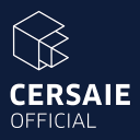 CERSAIE Official Icon