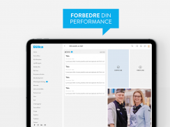 Mit Bilka screenshot 0