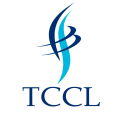 TCCL LCO Login Icon