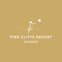 Pinecliffs Icon