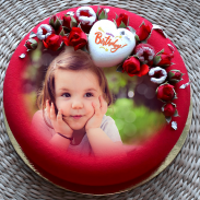 Photo On Cake 2024 screenshot 4