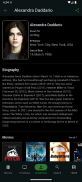 TMDb Movies Tv Shows screenshot 14