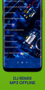 DJ Vaaste Song Vs DJ Dance Monkey│DJ Music Remix screenshot 1