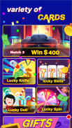 Lucky Cat - free rewards giveaway screenshot 4