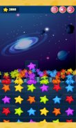 Stars Strike: Block Removal Puzzle screenshot 6