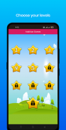 Fun Math Games screenshot 6