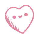 Love Calculator Pro - Find Your Love Percentage Icon