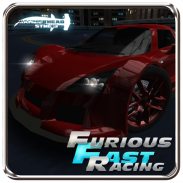 Furious Speedy Racing screenshot 8