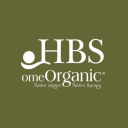 HBS omeOrganic Icon