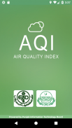 AQI EPD screenshot 2