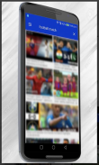 HD Video Downloader screenshot 1