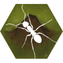 Finally Ants (Unreleased) Icon