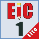 Editor in Chief® Level 1 (Lite)