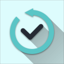 SinceTimer - last time tracker Icon