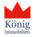 Udo König Immobilien GmbH - Baixar APK para Android | Aptoide