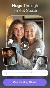 AI Photo: Hug Video & Enhancer screenshot 12