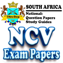 TVET NCV Past Question Papers Icon