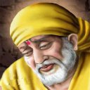 Sai Baba Ringtones Free Icon