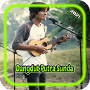 Dangdut Putra Sunda Album 2020 Offline