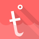 Tender - Sous Vide Recipes - Baixar APK para Android | Aptoide