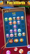 Swipe Billards screenshot 3