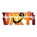 Tevekkülvakti Icon