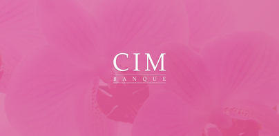 CIM Bank