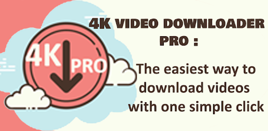 4k hd all video downloader premium apk