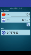 CHN Yuan x Salvadoran Colon screenshot 0