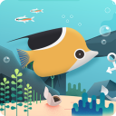 Puzles de acuario Icon